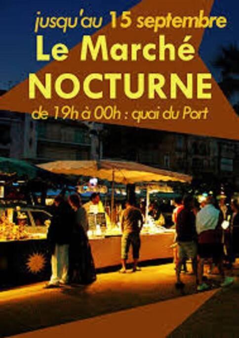 Entre Mer Et Garrigue Saint-Pierre-la-Mer  Экстерьер фото